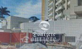 Imagem 7: Apartamento com 3 dormitórios à venda, 153 m² por R$ 1.800.940,00 - Vila Assunção - Santo