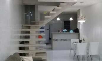 Imagem 3: CASA + 4 QUITINETES NO BUGIO ? R$ 265.000,00?