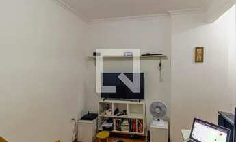 Imagem 2: Apartamento para Aluguel - Campos Elíseos, 1 Quarto, 31 m2