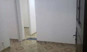 Imagem 2: Aluga-se Casa com 2 dormitórios