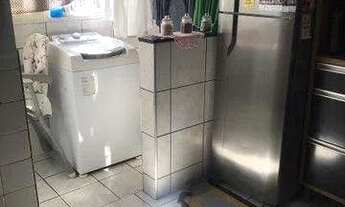 Imagem 6: Apartamento à venda, 70 m² por R$ 230.000,00 - Coqueiral de Itaparica - Vila Velha/ES