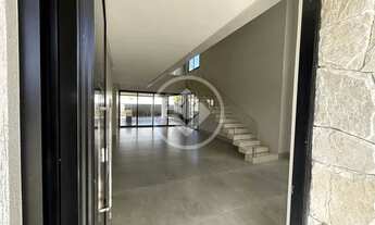 Imagem 2: Jardins Verona codigo: 30198