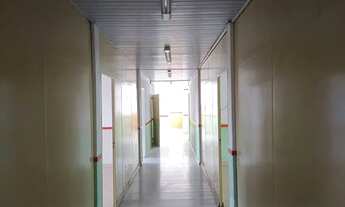 Imagem 5: Prédio/Edifício inteiro para aluguel ou venda em Campo Grande/RJ