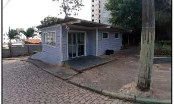 Imagem 2: CONJUNTO RESIDENCIAL FRANCISCO PONTIN - Oportunidade Única em MONTE MOR - SP