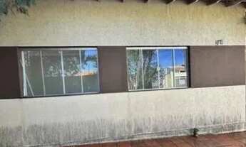 Imagem 4: Casa com 3 quartos - Bairro Coliseu em Londrina