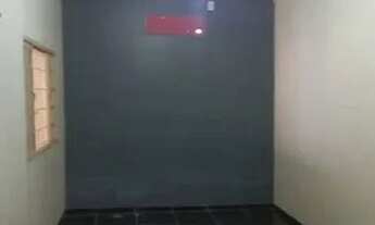 Imagem 2: Casa para venda com 3 quartos em Fazenda Grande IV - Salvador - BA