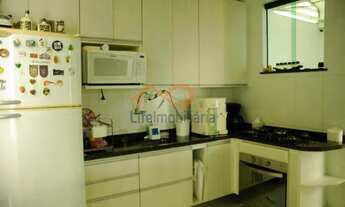 Imagem 5: Casa Duplex no Residencial João Batista