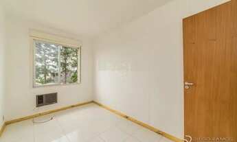 Imagem 2: Apartamento para Venda - 39,37m², 1 dormitório, Nonoai