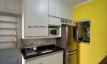 Imagem: CASA RESIDENCIAL em TAUBATÉ - SP, RESIDENCIAL