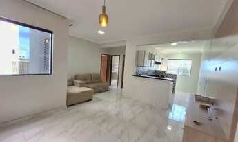 Imagem 3: Cód.: 1446 - Apartamento 02 Dormitorios