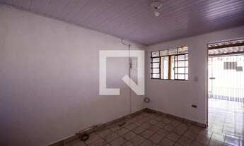 Imagem 4: Casa para Aluguel - Vila das Mercês, 1 Quarto, 50 m2