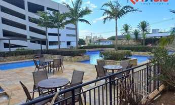 Imagem 3: PIRACICABA - Padrão - Pauliceia