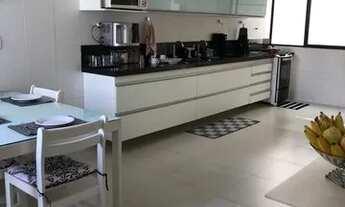 Imagem 7: BELÍSSIMA CASA EM CONDOMÍNIO FECHADO NA GRUTA