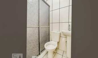 Imagem 2: Casa de Condomínio para Aluguel - Taboão, 2 Quartos, 70 m2