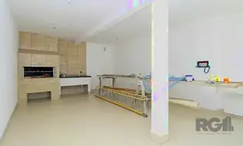 Imagem 7: Casa em Jardim Floresta