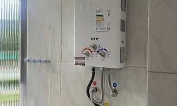 Imagem 7: Alugo apt na Freguesia com 2 quartos no Bosque da Freguesia