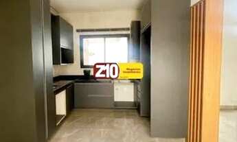 Imagem 3: Z10 IMOVEIS INDAIATUBA