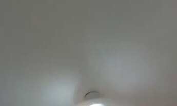 Imagem 3: Casa de Fundos - Avenida Samuel Martins