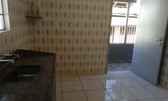 Imagem 7: Casa para Locação em São Paulo, vila pedra branca, 2 dormitórios, 2 banheiros, 2 vagas