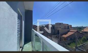 Imagem 6: Apartamento para Aluguel - Parque Viana, 2 Quartos, 35 m2