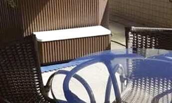 Imagem: Cobertura à venda, 300 m² por R$ 1.219.000,00