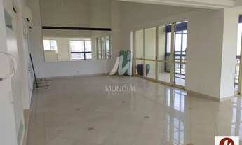 Imagem 2: Apartamento (cobertura 2 - duplex) 4 dormitórios/suite, cozinha planejada, portaria 24hs