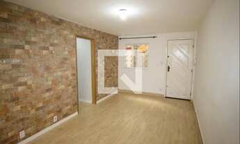 Imagem 4: Apartamento para Aluguel - Penha, 2 Quartos, 60 m2