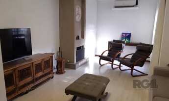 Imagem 5: Casa para Venda - 240m², 3 dormitórios, sendo 3 suites, 2 vagas - Hípica