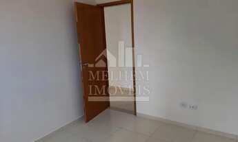 Imagem 4: Apartamento para locação - Vila Guilherme, São Paulo