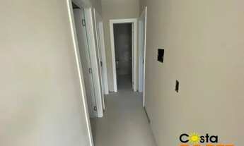 Imagem 6: Tramandaí - Casa Padrão - Nova Tramandaí