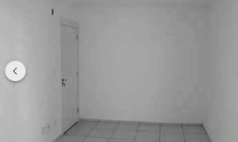 Imagem 4: Vespasiano - Apartamento Padrão - Gavea