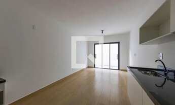 Imagem 2: Apartamento para Aluguel - Vila Prudente, 1 Quarto, 30 m2