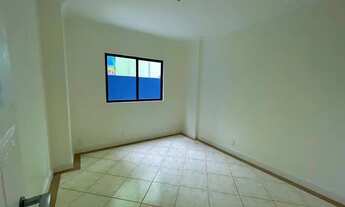 Imagem 7: Apartamento diferenciado 50 m2 da praia 1 por andar elevador privado - Balneário Camboriú