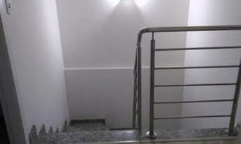 Imagem 4: Casa para venda tem 90 metros quadrados com 3 quartos em Centro - Ribeirão Preto - SP