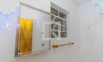 Imagem 7: Casa de Condomínio para Aluguel - Sapopemba, 1 Quarto, 37 m2