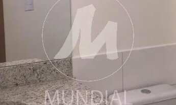 Imagem 7: Apartamento (flat) 1 dormitórios, cozinha planejada, portaria 24 horas, lazer, salão de fe