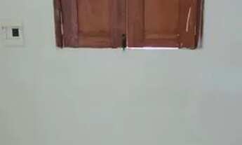 Imagem 6: Apartamento na avenida barão do rio branco