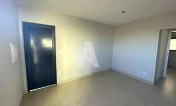 Imagem: Aluguel Apartamento UMUARAMA