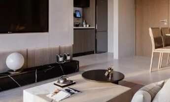 Imagem 4: Segóvia Residencial, em Caraguatatuba. Pré-lançamento. Praia do Indaiá. 2 dormitórios