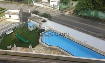 Imagem: FLORIANóPOLIS - Apartamento Padrão - João