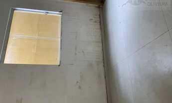 Imagem 7: Apartamento 3 Quartos para Venda em Ibirité, Palmeiras, 3 dormitórios, 1 suíte, 2 banheiro