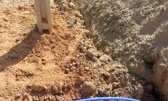 Imagem 2: Lotes/Condomínio ultimas unidades!