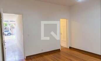 Imagem 3: Casa para Aluguel - Vila Mariana, 2 Quartos, 120 m2