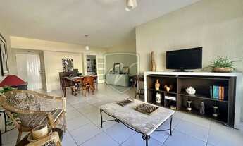 Imagem 2: APARTAMENTO COM ÓTIMO ESPAÇO E CONFORTO EM LOCALIZAÇÃO PRIVILEGIADA!