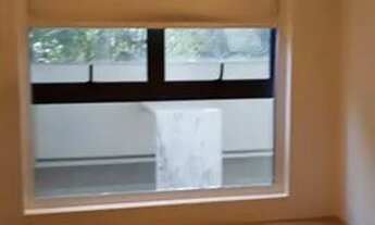 Imagem 4: Apartamento para aluguel possui 155 metros quadrados com 2 quartos em Paraíso - São Paulo