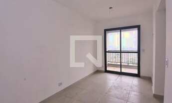 Imagem 2: Apartamento para Aluguel - Jardim Avelino , 2 Quartos, 51 m2