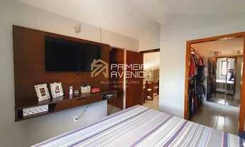 Imagem 6: Sobrado 220m² - 3 dorms sendo 1 suíte e 3 vagas - Zona Sul - SJC