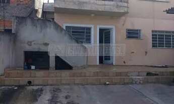 Imagem 5: Casa para alugar em Jardim Das Magnólias de 10.00m² com 1 Quarto