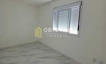 Imagem 6: Sobrado à venda, Bela Vista, gravatai, RS