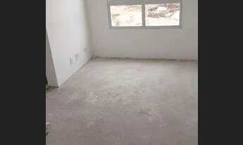 Imagem 2: Apartamento com 2 dormitórios à venda, 46 m² por R$ 242.000,00 - Santa Paula II - Vila Vel